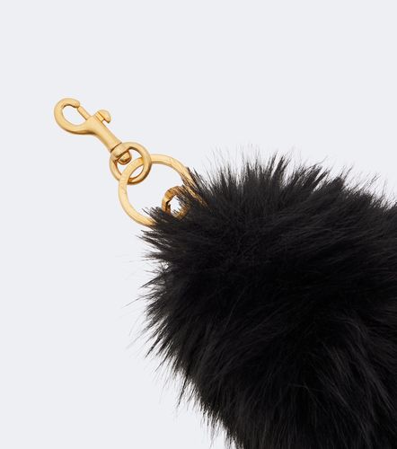 Balenciaga Charm per borsa - Balenciaga - Modalova
