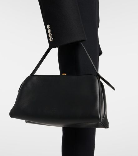 Khaite Cate leather shoulder bag - Khaite - Modalova