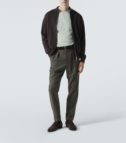 Loro Piana Jersey de algodón - Loro Piana - Modalova