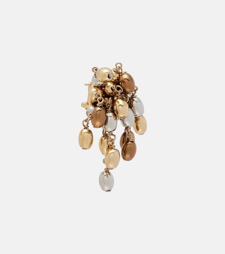 Lemaire Pendientes Seeds - Lemaire - Modalova
