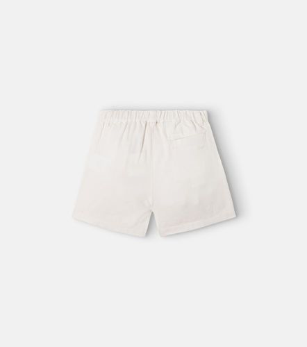 Bonpoint Bebé - shorts de algodón - Bonpoint - Modalova