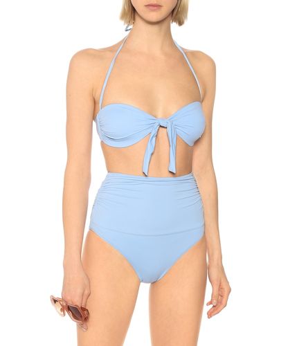Melissa Odabash Top bikini Caribe - Melissa Odabash - Modalova