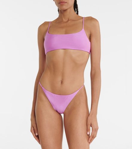 Jade Swim Top de bikini Muse - Jade Swim - Modalova