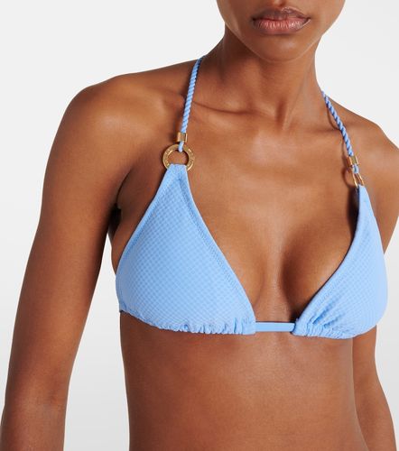 Heidi Klein Top bikini Ocean Tide - Heidi Klein - Modalova