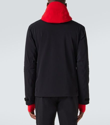 Toni Sailer Evan ski jacket - Toni Sailer - Modalova