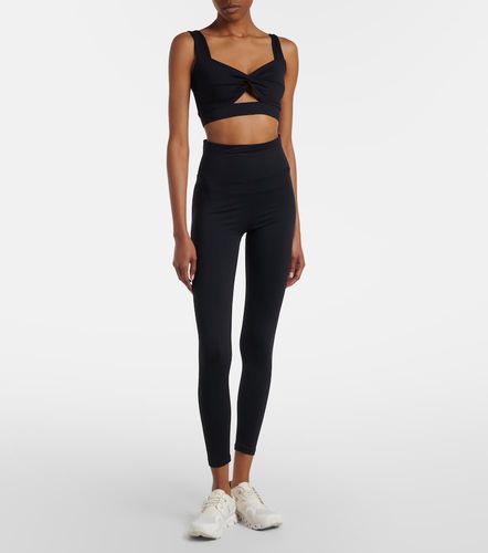 Norba Essential leggings - Norba - Modalova