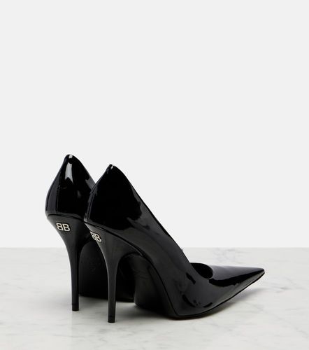 Balenciaga Salones de charol - Balenciaga - Modalova
