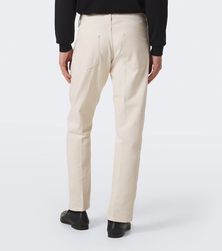 Lardini Slim jeans - Lardini - Modalova