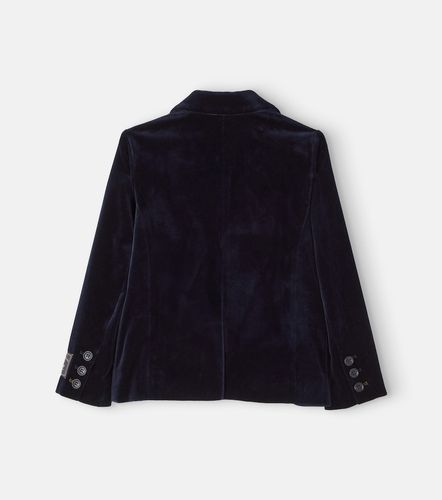 Bonpoint Chaqueta Teo de algodón - Bonpoint - Modalova