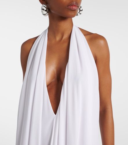 Jacquemus Abito lungo Norma - Jacquemus - Modalova