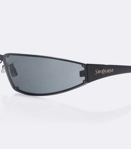 Occhiali da sole SL 963 - Saint Laurent - Modalova