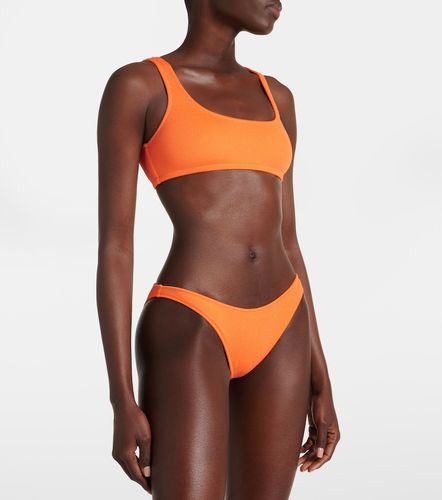Melissa Odabash Top de bikini Ponza - Melissa Odabash - Modalova