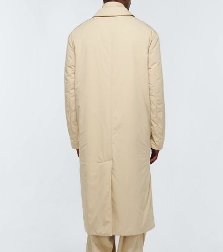 The Row Cappotto imbottito Django - The Row - Modalova