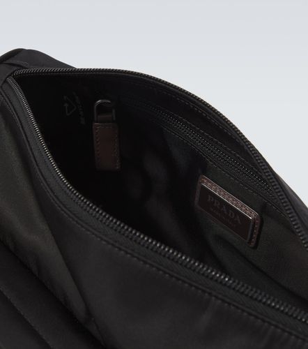 Speedrock Re-Nylon shoulder bag - Prada - Modalova