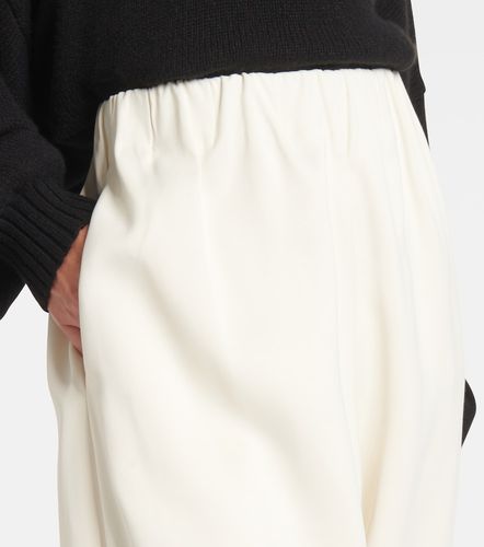Fforme Pantalones anchos Dayne - Fforme - Modalova