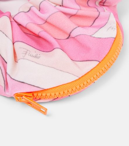 Pucci Scrunchie Iride - Pucci - Modalova