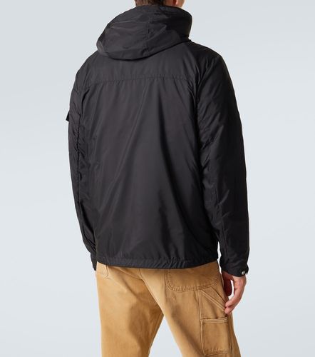 Moncler Giacca Etiache - Moncler - Modalova