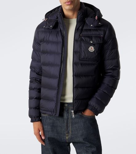 Moncler Chaqueta de plumas Verith - Moncler - Modalova