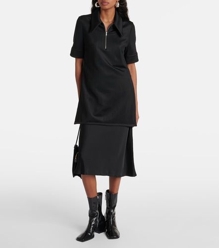 Jil Sander Vestido polo - Jil Sander - Modalova
