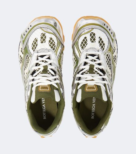 Bottega Veneta Sneakers Orbit - Bottega Veneta - Modalova