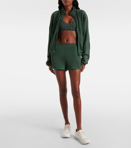 The Upside Roulette track pants - The Upside - Modalova