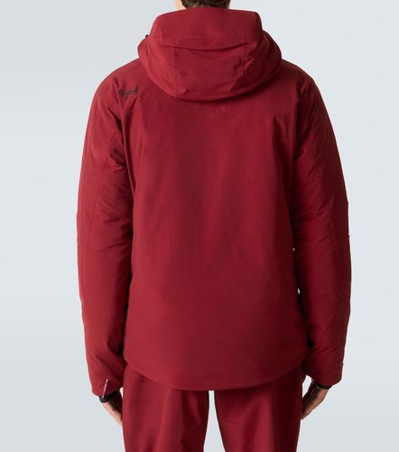 Aztech Mountain Hayden ski jacket - Aztech Mountain - Modalova