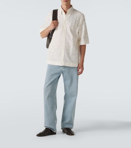Bottega Veneta Jeans regular - Bottega Veneta - Modalova