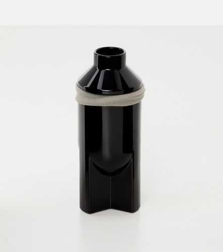 Candela profumata L'Apparition - Rick Owens - Modalova