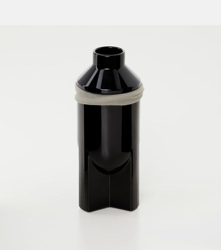 Vela aromática L'Apparition - Rick Owens - Modalova