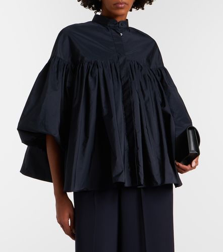 Max Mara Rea oversized top - Max Mara - Modalova