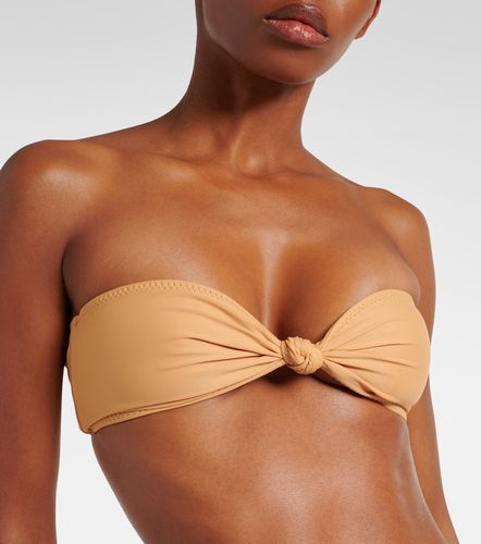 Same Top bikini a fascia - Same - Modalova