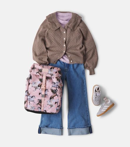 Molo Jeans Aleen - Molo - Modalova