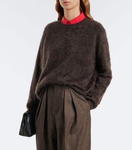 Pullover Lexia in cashmere - Lisa Yang - Modalova