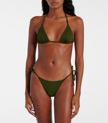 Eres Malou bikini bottoms - Eres - Modalova
