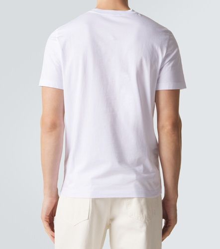 Set de 3 camisetas de jersey de algodón - Moncler - Modalova
