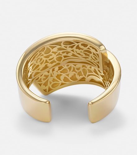 Pulsera Divino de oro de 18 ct - Engelbert - Modalova
