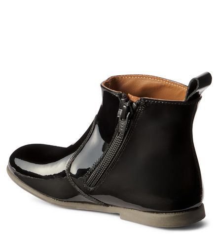 PèPè Botines de charol - PePe - Modalova