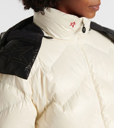 Perfect Moment Mountain down jacket - Perfect Moment - Modalova