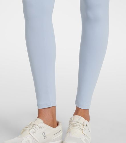Norba Essential leggings - Norba - Modalova