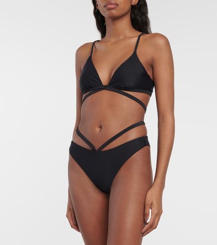 Simkhai Emmalynn bikini bottom - Simkhai - Modalova
