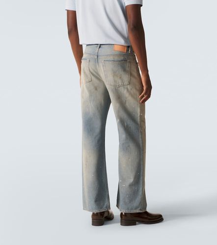 Jeans a gamba larga 2021M - Acne Studios - Modalova