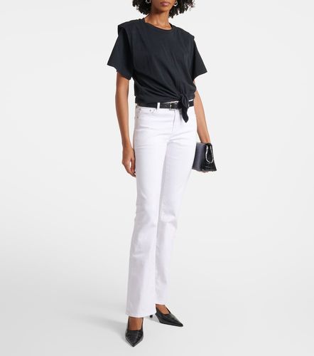AG Jeans Jeans flared Legging - AG Jeans - Modalova
