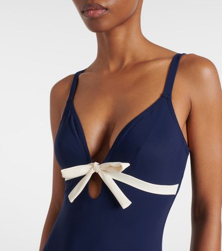 Karla Colletto Lenora swimsuit - Karla Colletto - Modalova