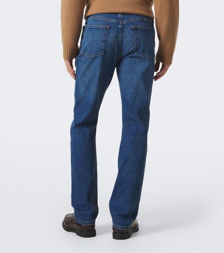 Frame Jeans regular Modern - Frame - Modalova