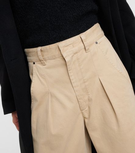Isabel Marant Jeans regular Lenadi - Isabel Marant - Modalova