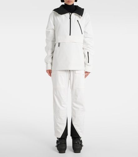 Pantalones de esquí Hayden 3L Shell - Aztech Mountain - Modalova
