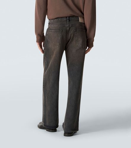 Our Legacy Jeans a gamba larga Vast - Our Legacy - Modalova