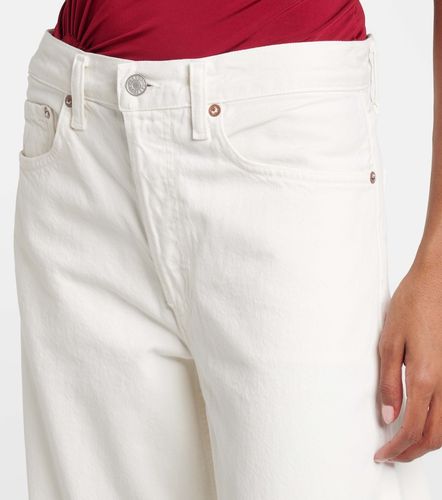 Agolde Jeans Arc 32 a gamba larga - Agolde - Modalova