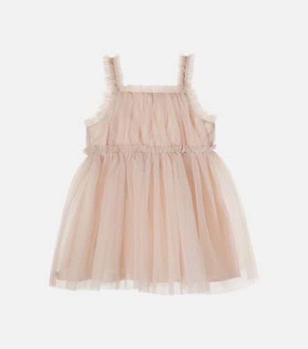 Donsje Bebé - vestido Elysa de tul - Donsje - Modalova
