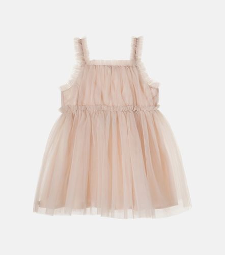 Donsje Bebé - vestido Elysa de tul - Donsje - Modalova